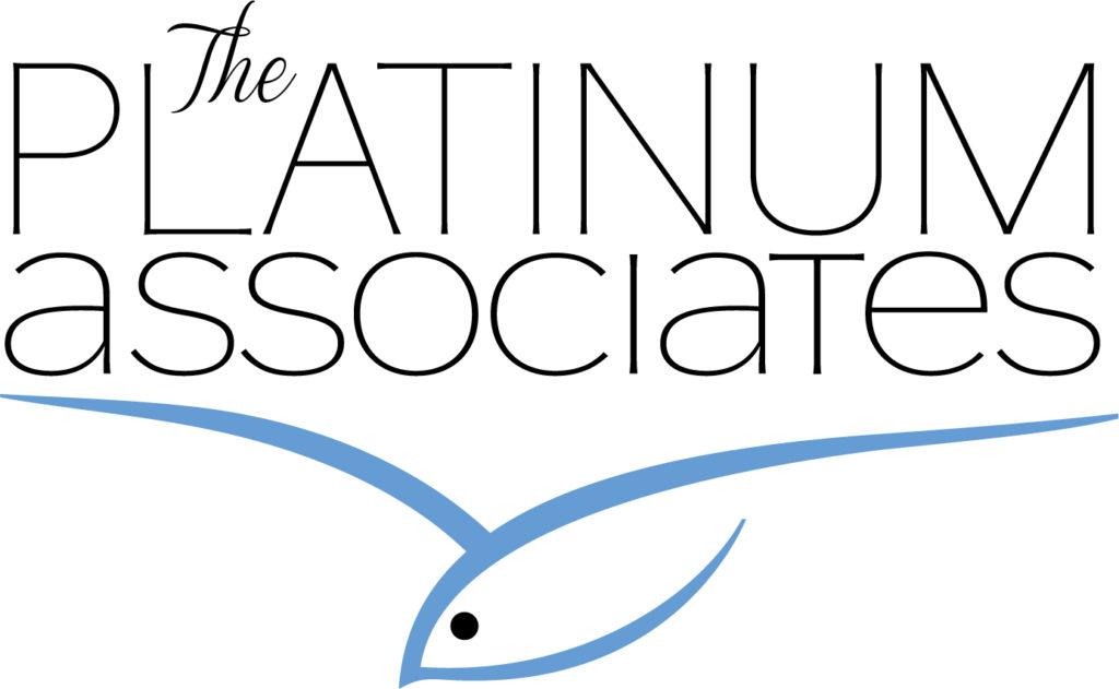 Platinum_Associates_Logo